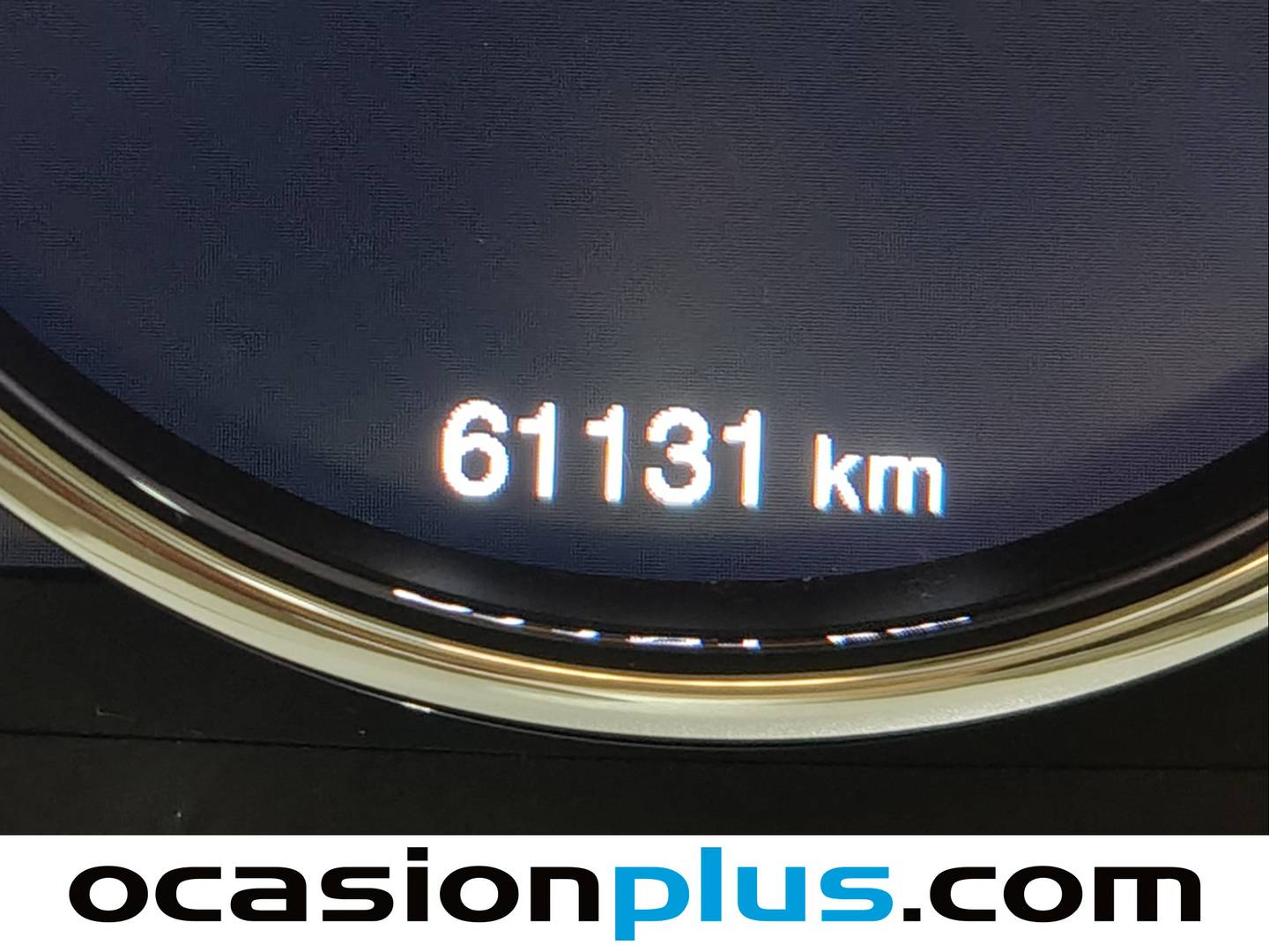 Fiat 500 Fiat 500 1.0 Hybrid Dolcevita (70 CV) seminuevo