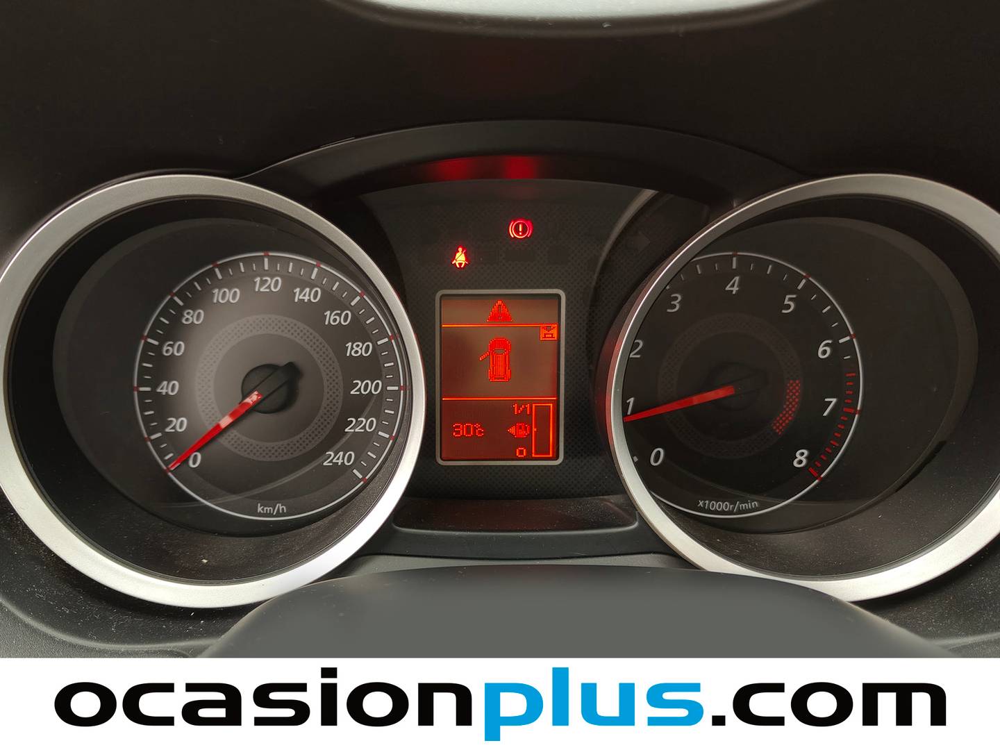 Mitsubishi Lancer Mitsubishi Lancer SPORTBACK 1.5 MIVEC Invite (109 CV) manual