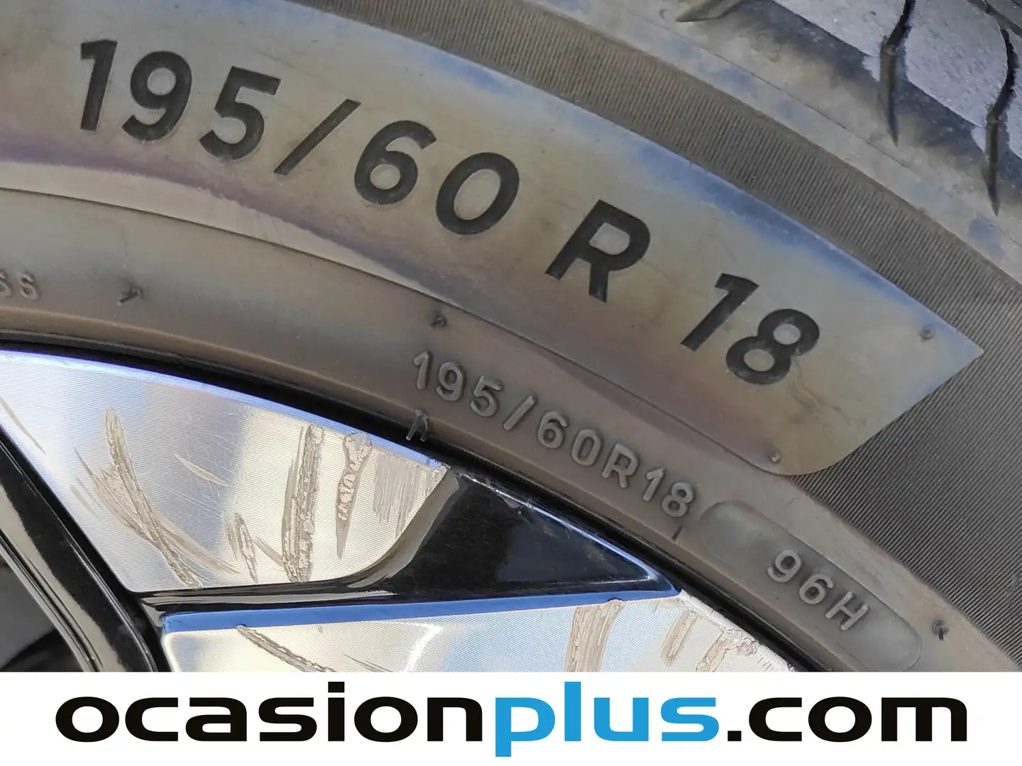 Foto Citroën C4 Citroen C4 PureTech 130 S&S 6v Feel Pack (130 CV)