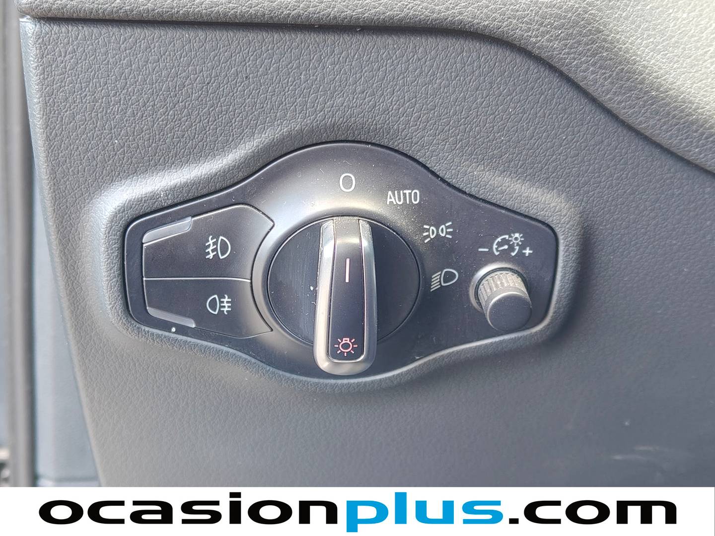 Audi Q5 Audi Q5 Advanced edition 2.0 TDI ultra (150 CV) 150cv