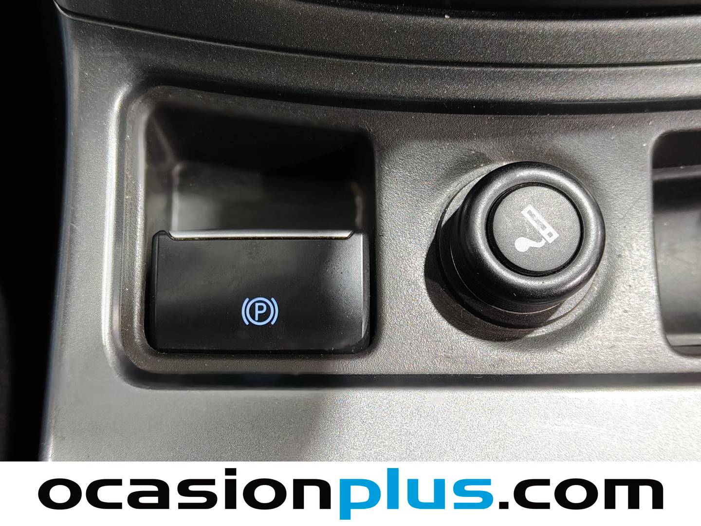 Foto Ford Kuga Ford Kuga 1.5 TDCI S&S Business 4x2 (120 CV)