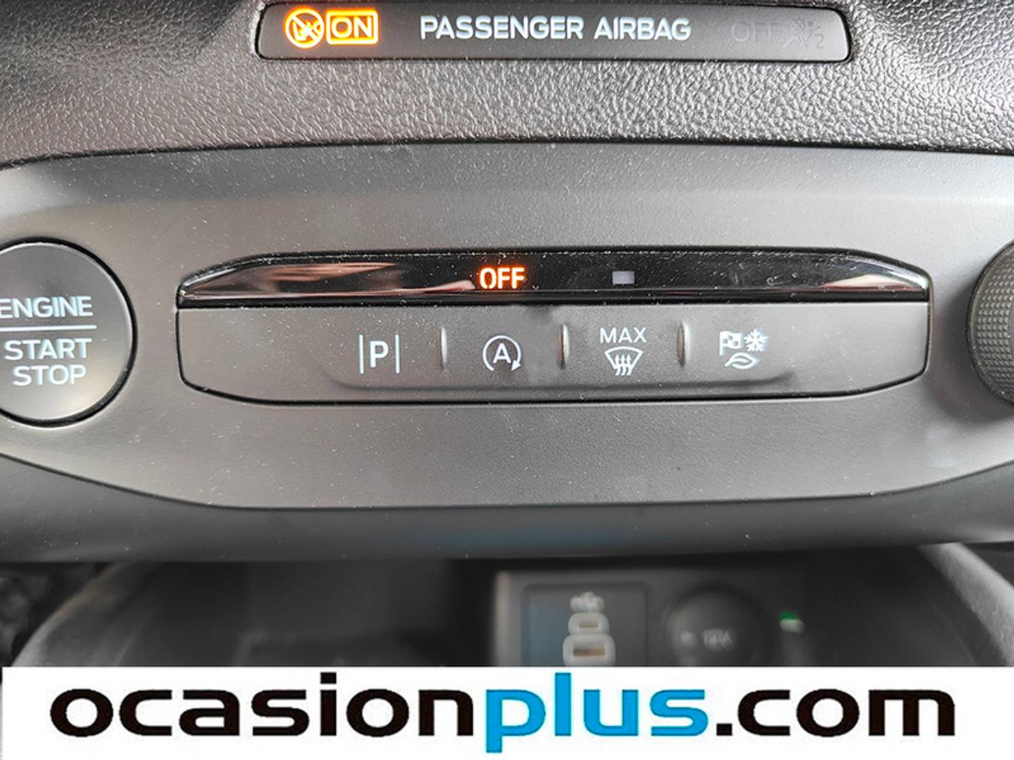 Foto Ford Focus Ford Focus SportBreak 1.0 Ecoboost MHEV ST-Line Auto (155 CV)