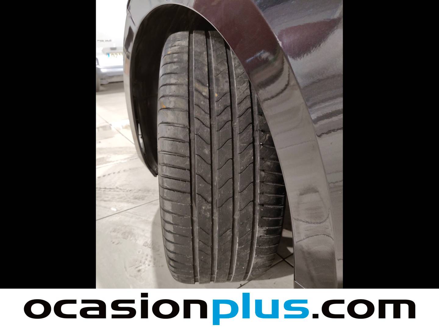 Volkswagen Arteon Volkswagen Arteon Elegance 2.0 TDI (150 CV) seminuevo