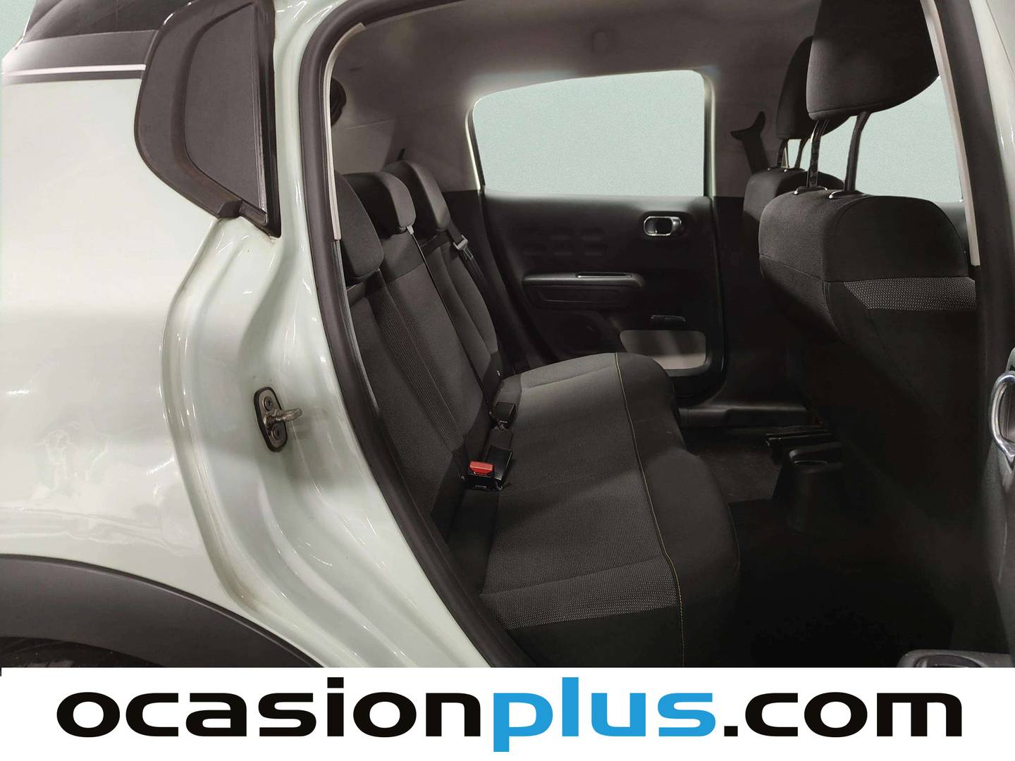 Citroën C3 Citroën C3 PureTech 82 Feel (83 CV) al mejor precio
