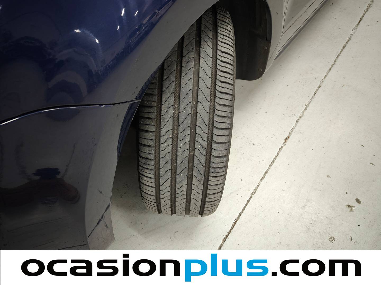 Volkswagen Sharan Volkswagen Sharan Sport 2.0 TDI 4Motion (150 CV) 7 Plazas km 0