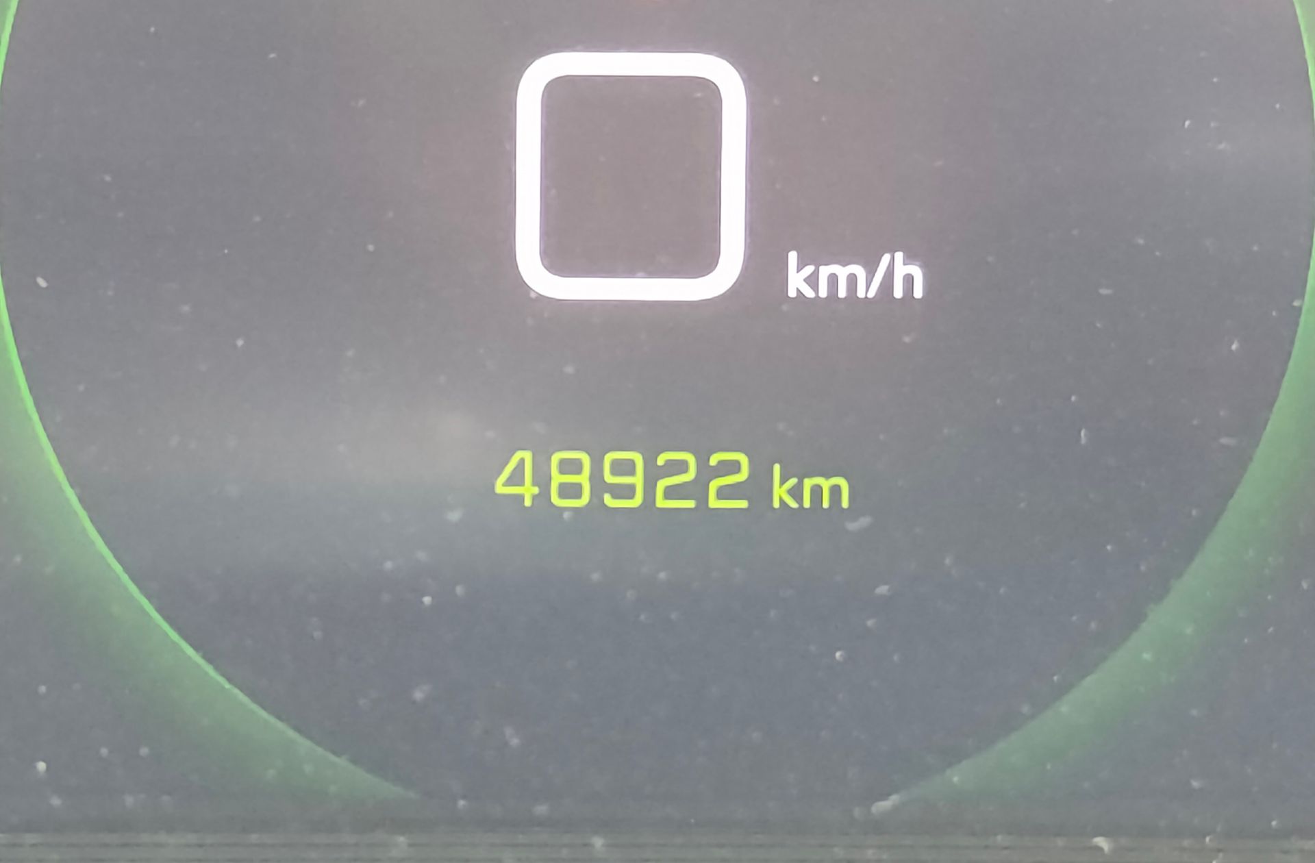 Peugeot 208 BlueHDi 100 Allure Pack - foto 9