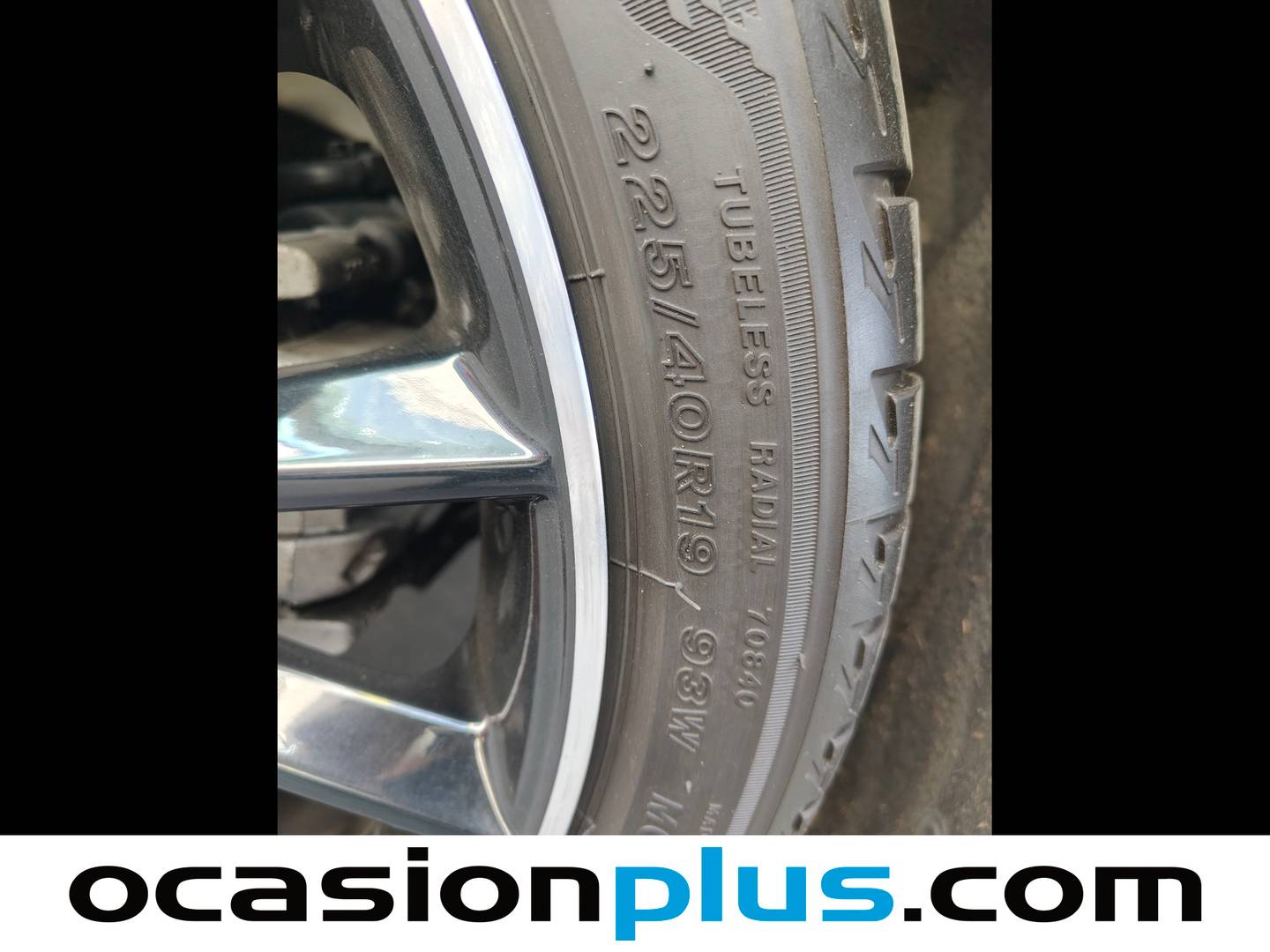 Mercedes CLA Mercedes CLA 200 d (150 CV) km 0