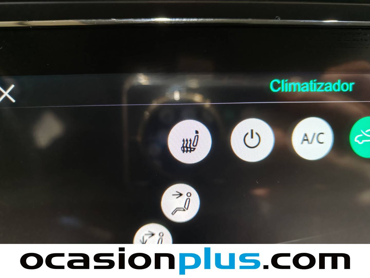 MG ZS MG ZS 1.0T Luxury (111 CV) 111cv