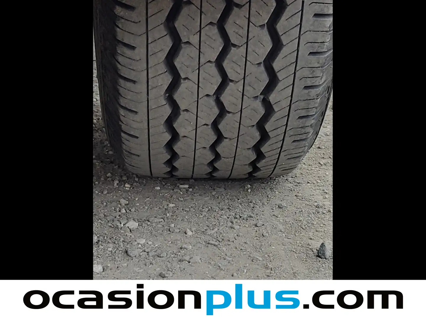 Foto Ford Transit Custom Ford Transit Custom 2.0 TDCI 320 L1 Trend (130 CV) 9 Plazas