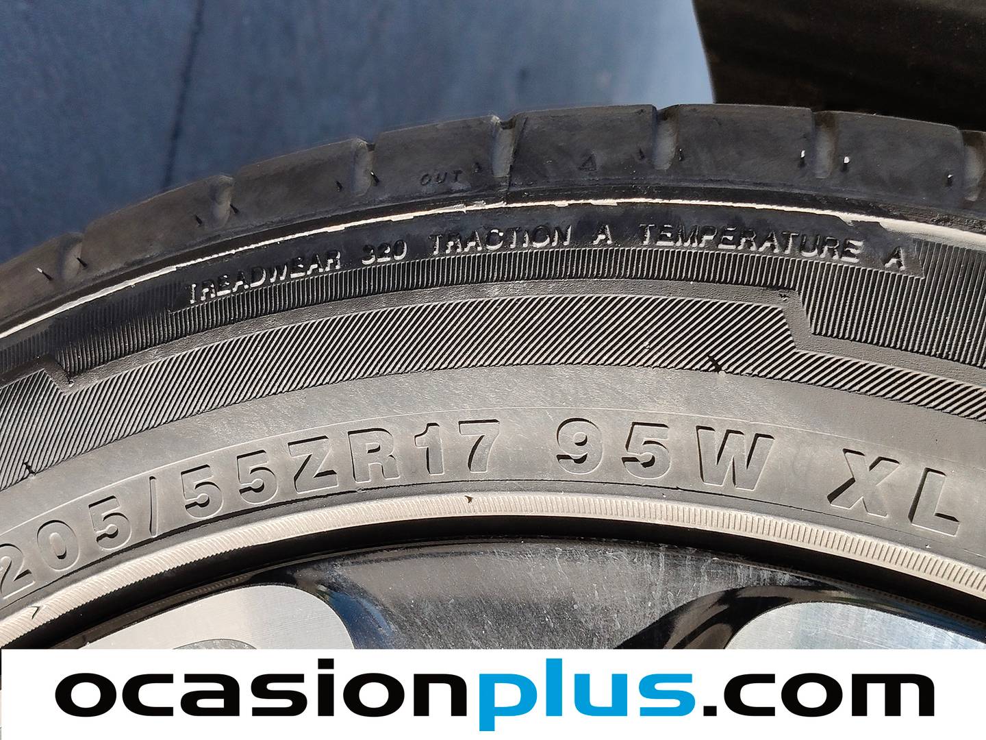 Citroën C4 Spacetourer Citroën C4 Spacetourer PureTech 130 S&S Feel (130 CV) km 0