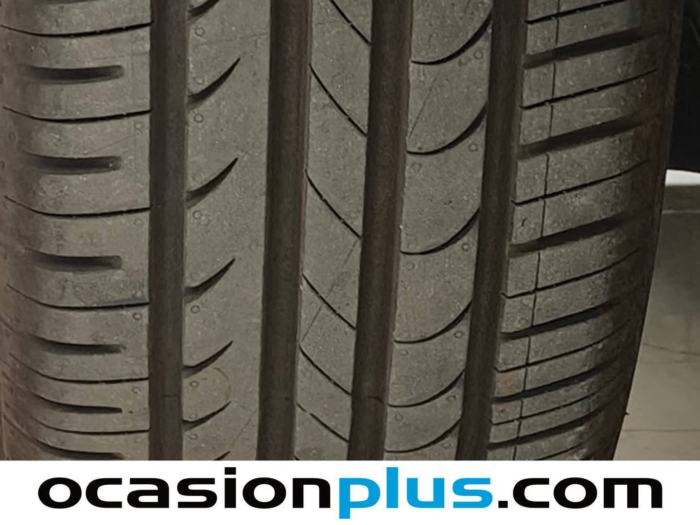 Citroën C4 Cactus Citroën C4 Cactus PureTech 82 Feel (82 CV) al mejor precio