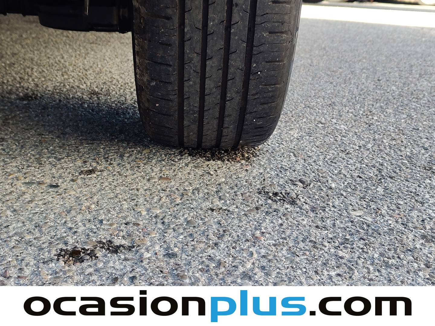 Seat Ibiza SEAT Ibiza 1.0 TSI S&S Special Edition Xcellence (115 CV) 115cv