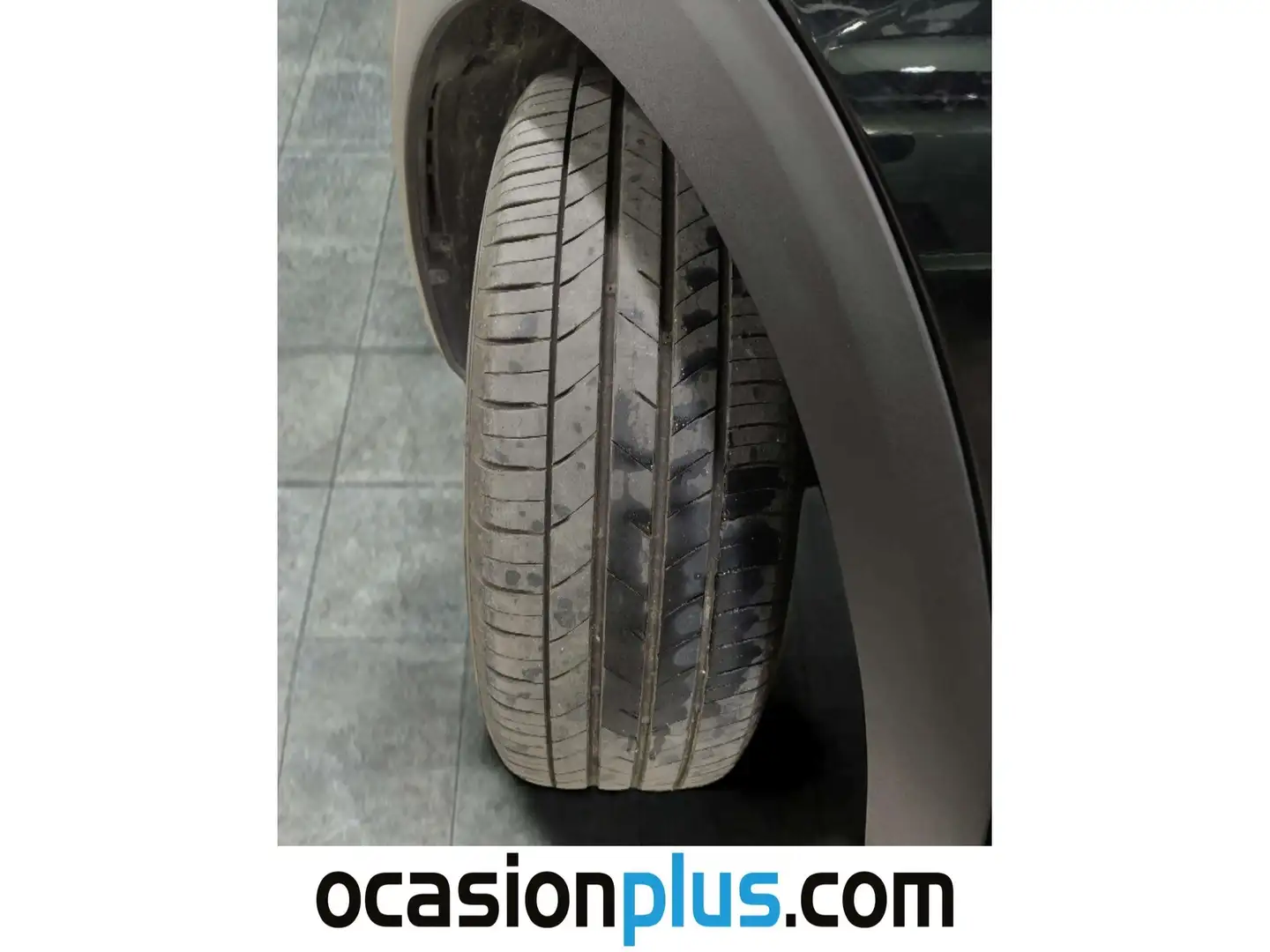 Foto Peugeot 3008 Hybrid Peugeot 3008 Hybrid 300 Allure Pack e-EAT8 (300 CV)