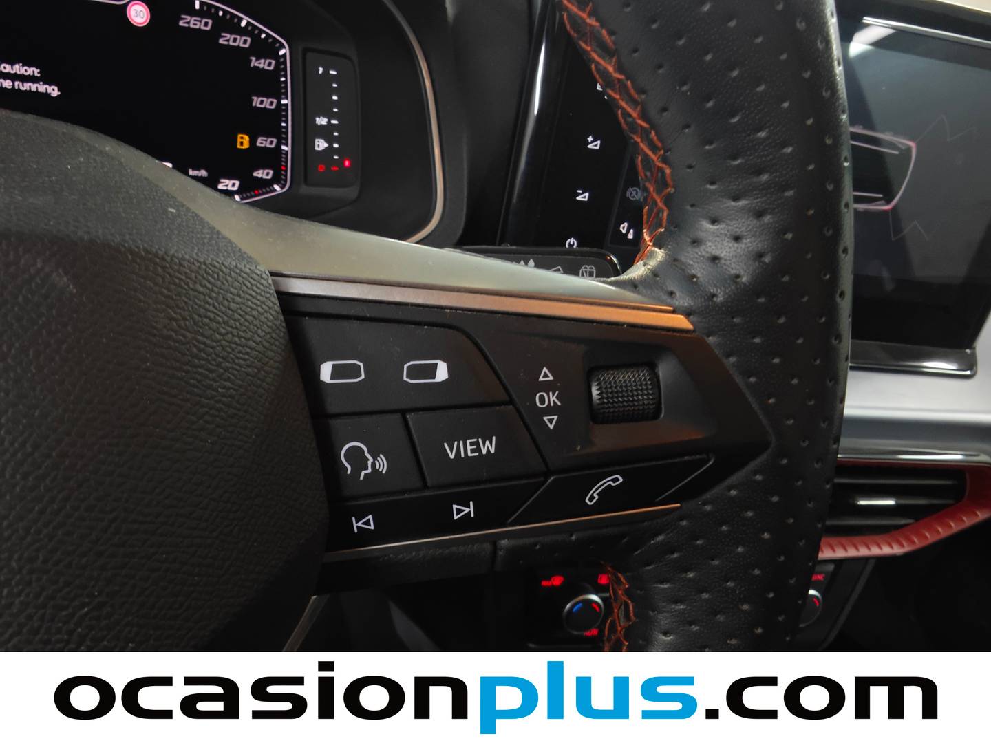 Seat Arona SEAT Arona 1.0 TSI FR XM (115 CV) barato