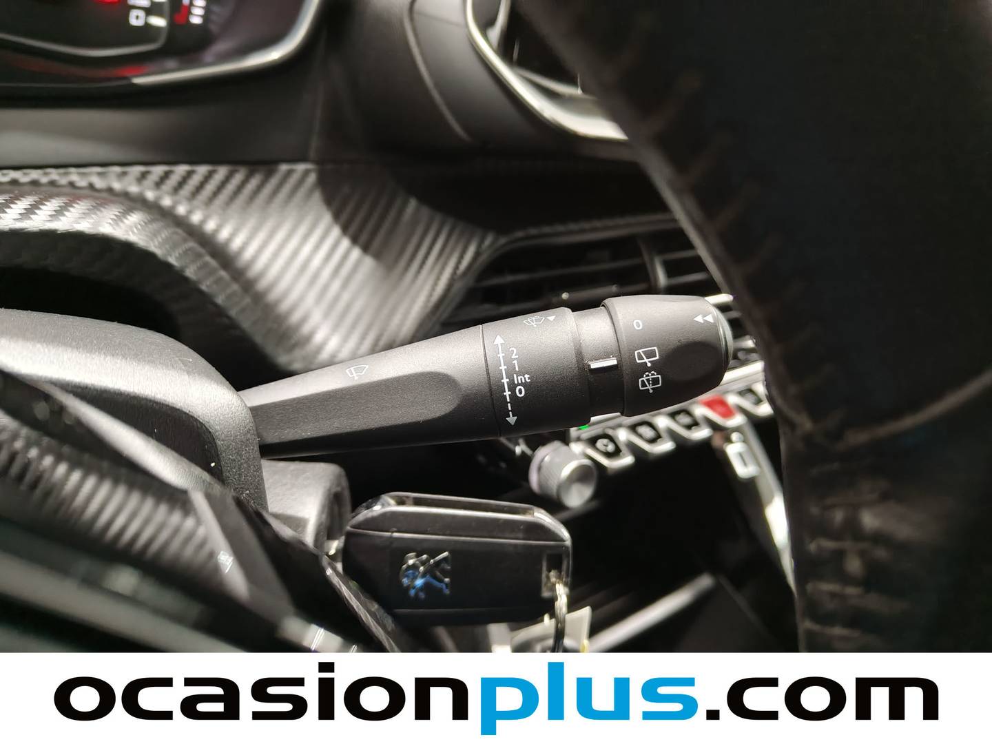 Foto Peugeot 208 Peugeot 208 BlueHDi 100 Active Pack (100 CV)