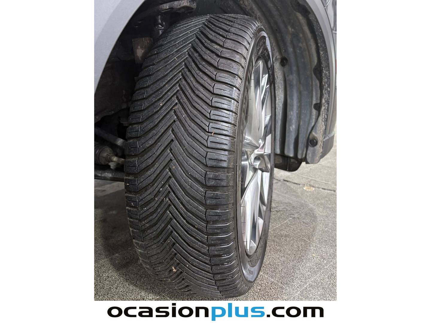 Foto Mazda CX-5 Mazda CX-5 2.5 G Skyactiv Signature AWD AT (194 CV)