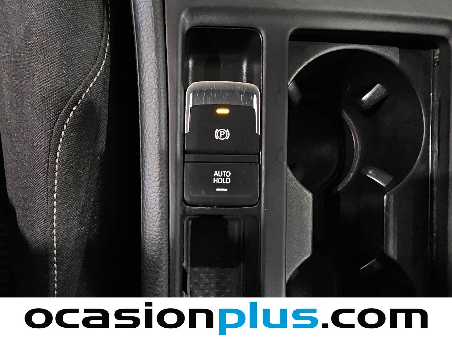 Foto Volkswagen Golf Volkswagen Golf 1.0 TSI (110 CV)