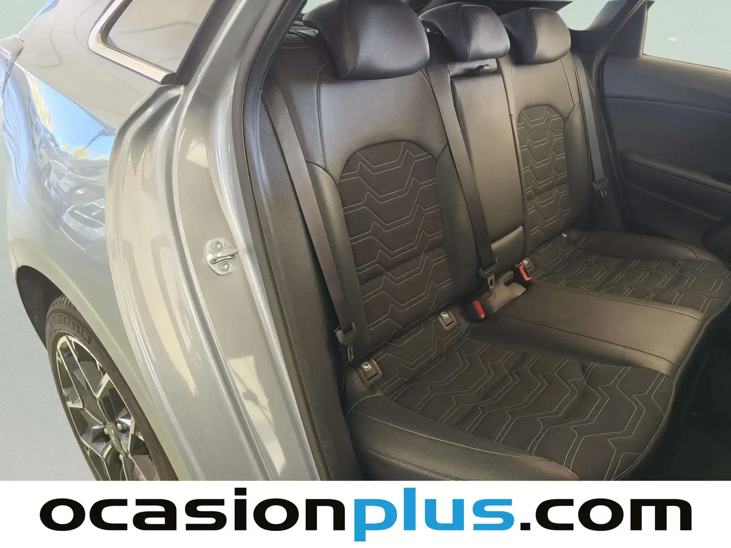 Foto KIA Ceed Kia Ceed 1.0 T-GDi Style Edition (100 CV)