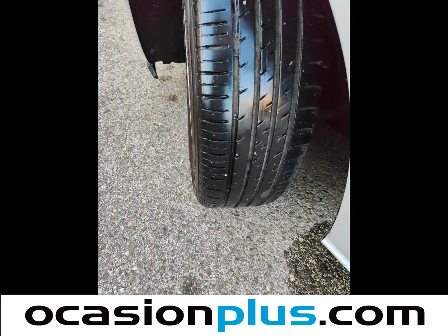 Foto Opel Astra Opel Astra 1.6 CDTI Business + (110 CV)