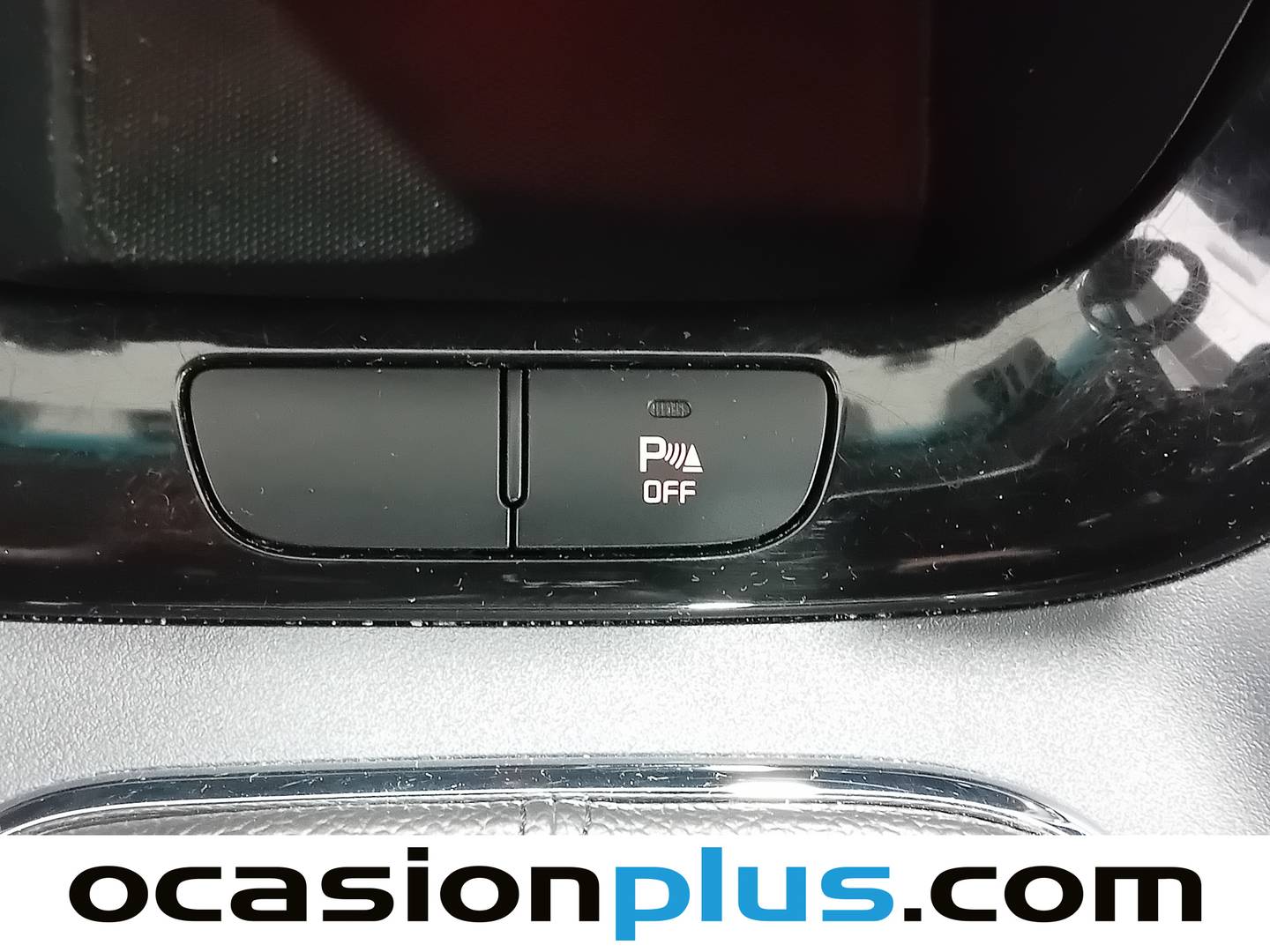 KIA Ceed Kia Ceed 1.6 CRDi VGT x-Tech16 Eco-Dynamics (136 CV) seminuevo