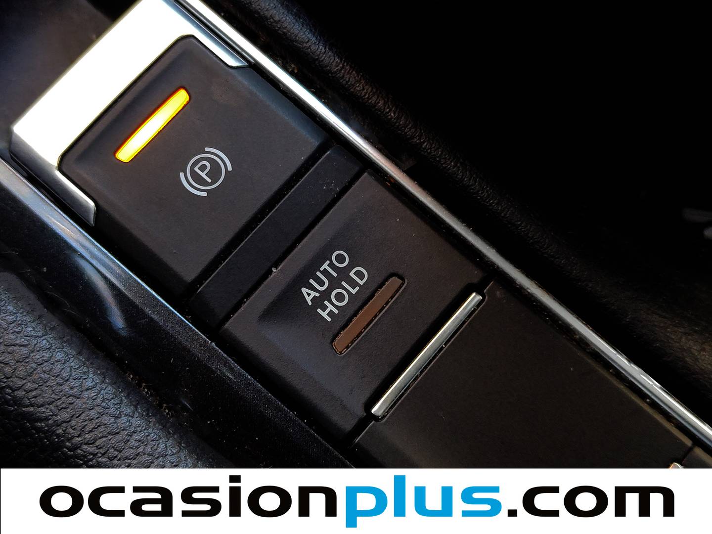 Foto Volkswagen Tiguan Volkswagen Tiguan Edition 1.4 TSI BMT (125 CV)