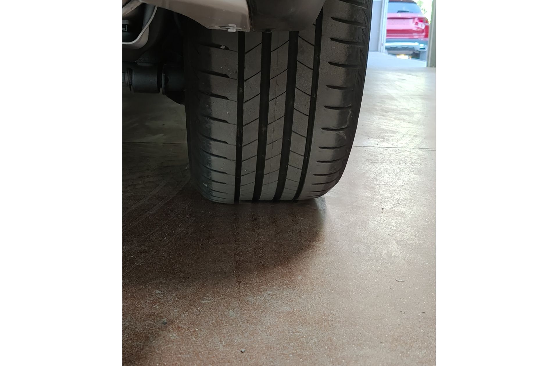 BMW X2 sDrive18d Business - foto 39