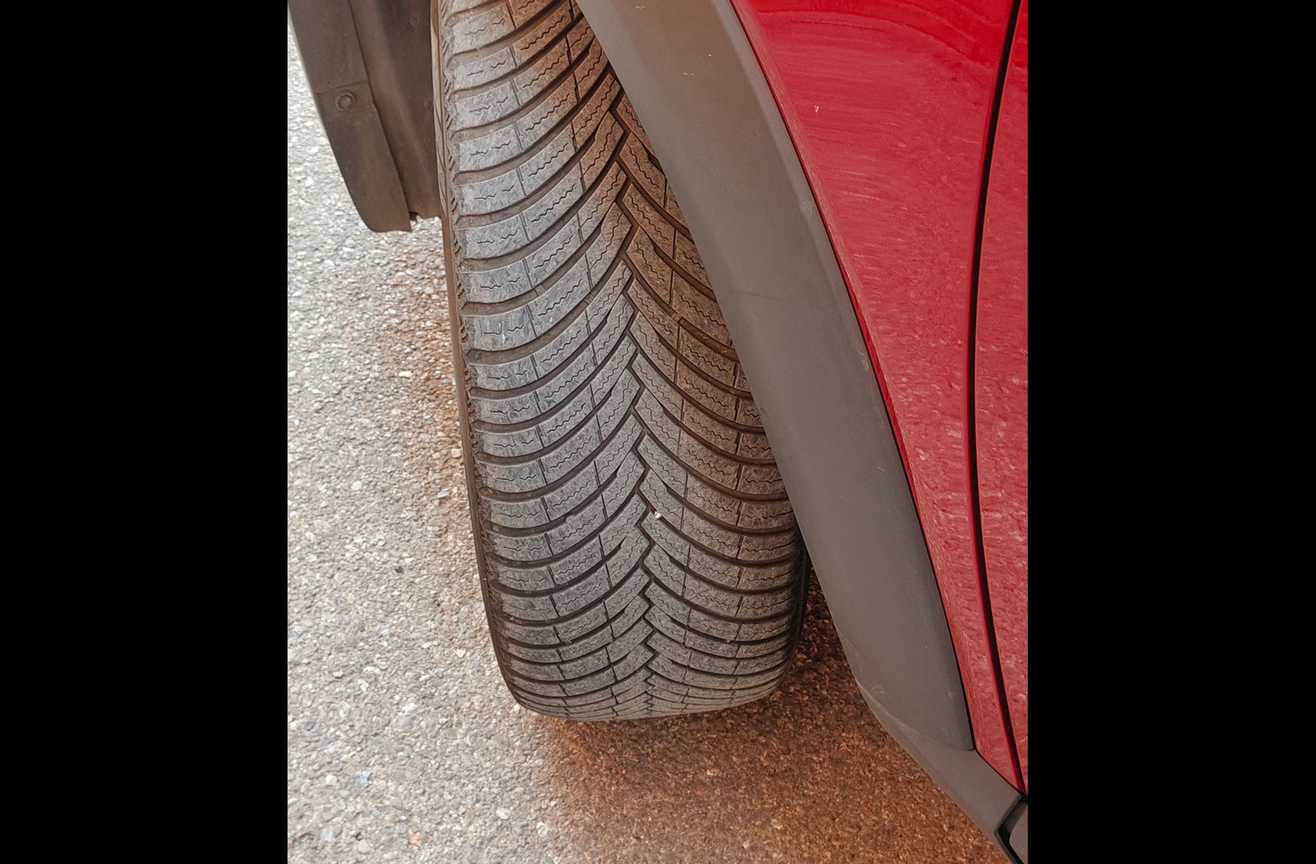 Mazda CX-3 2.0 G Zenith 2WD - foto 34