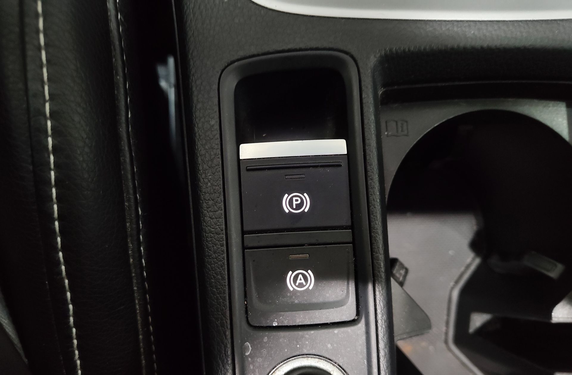 Audi Q3 S line 35 TFSI S tronic - foto 35