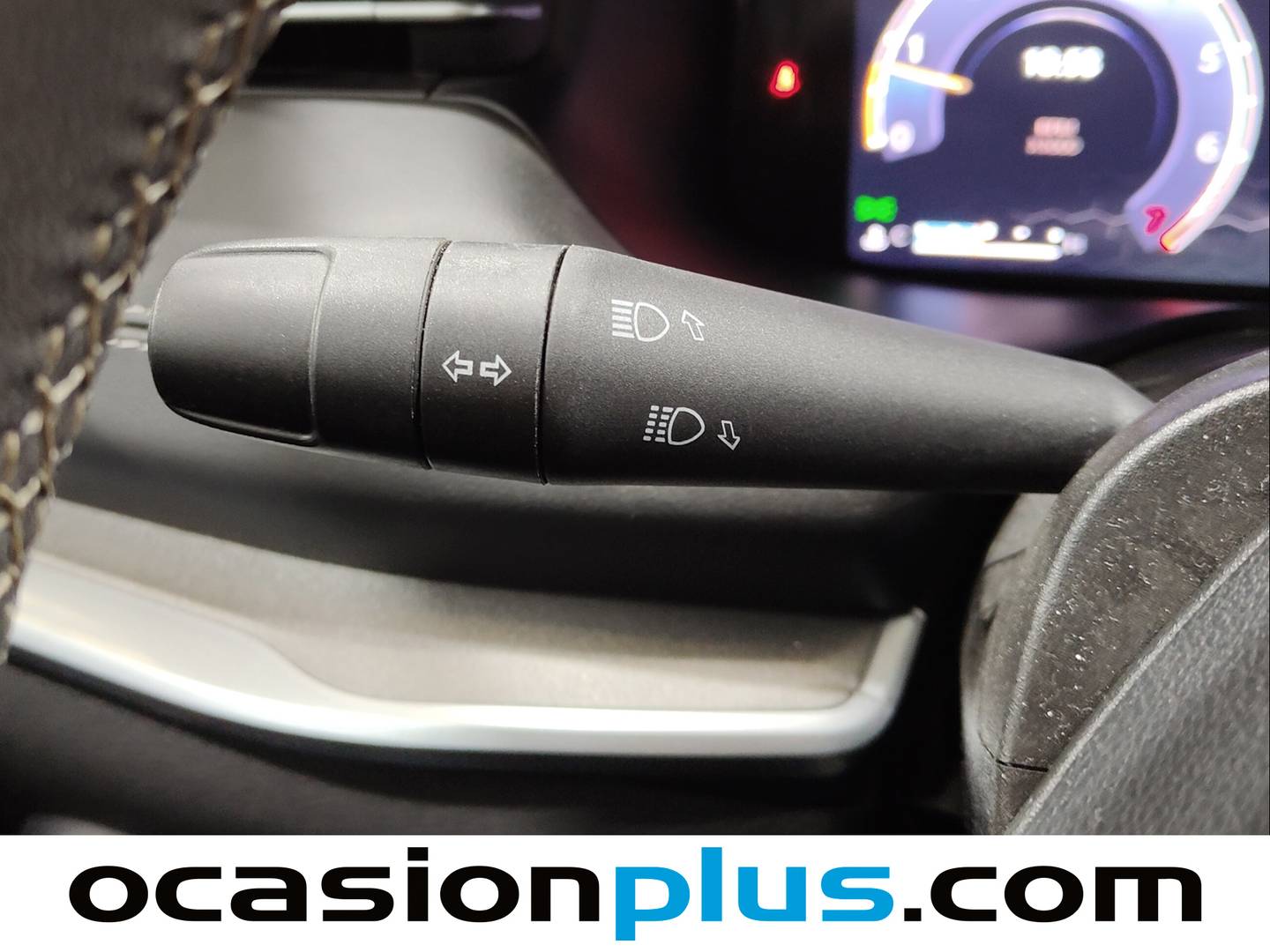 Jeep Compass Jeep Compass 1.3 Gse Limited 4x2 FWD (130 CV) de ocasión