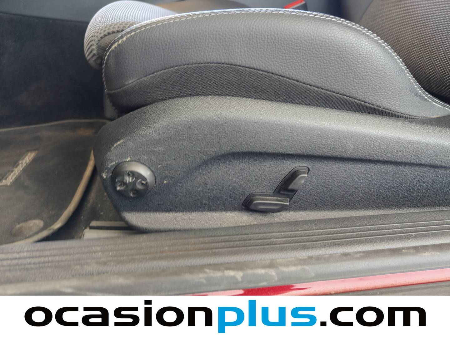 Foto Mercedes Clase C Mercedes-Benz Clase C C 200 Coupe  (184 CV)