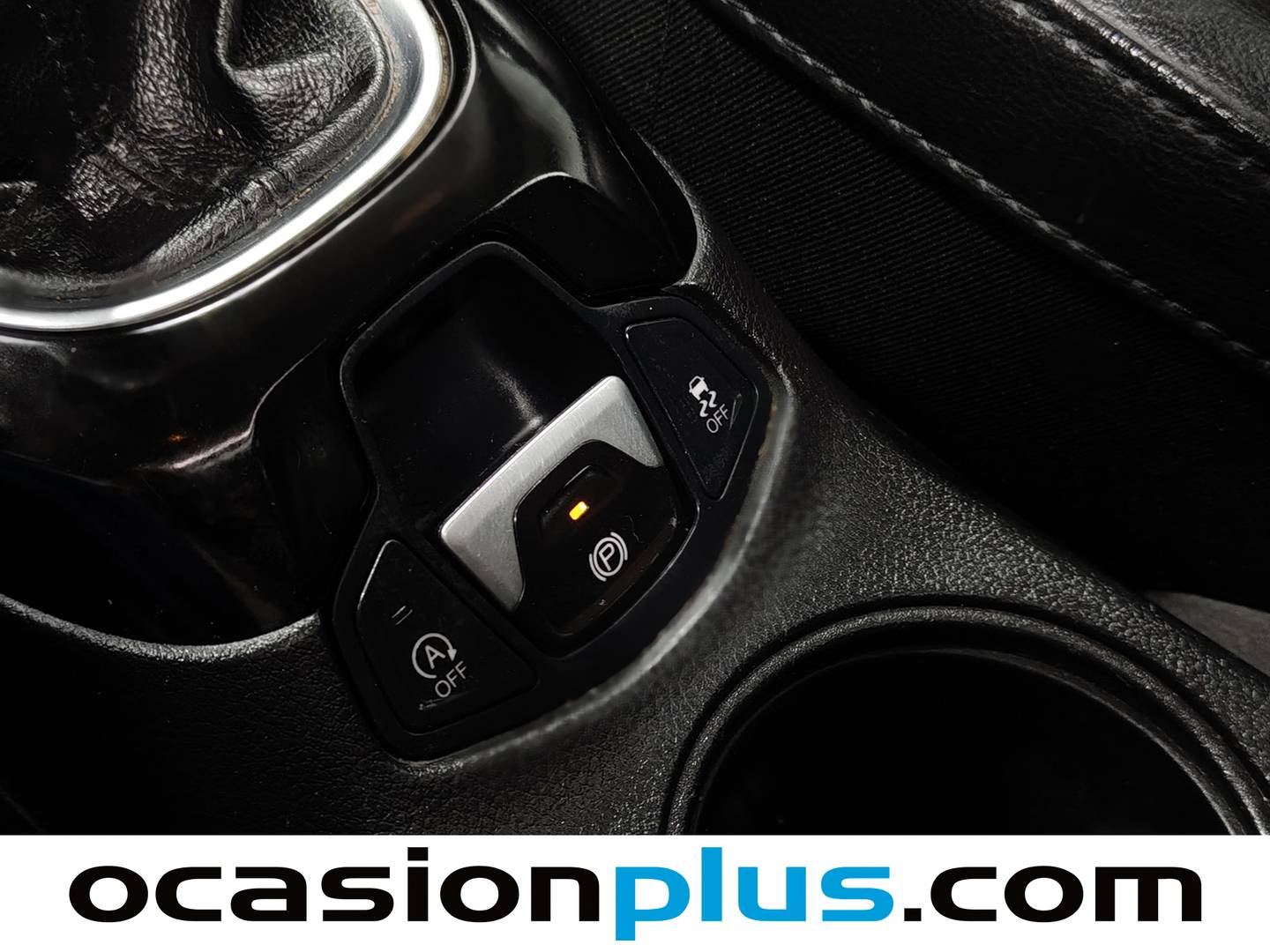 Foto Jeep Compass Jeep Compass 2.0 Multijet Limited 4x4 AD (140 CV)