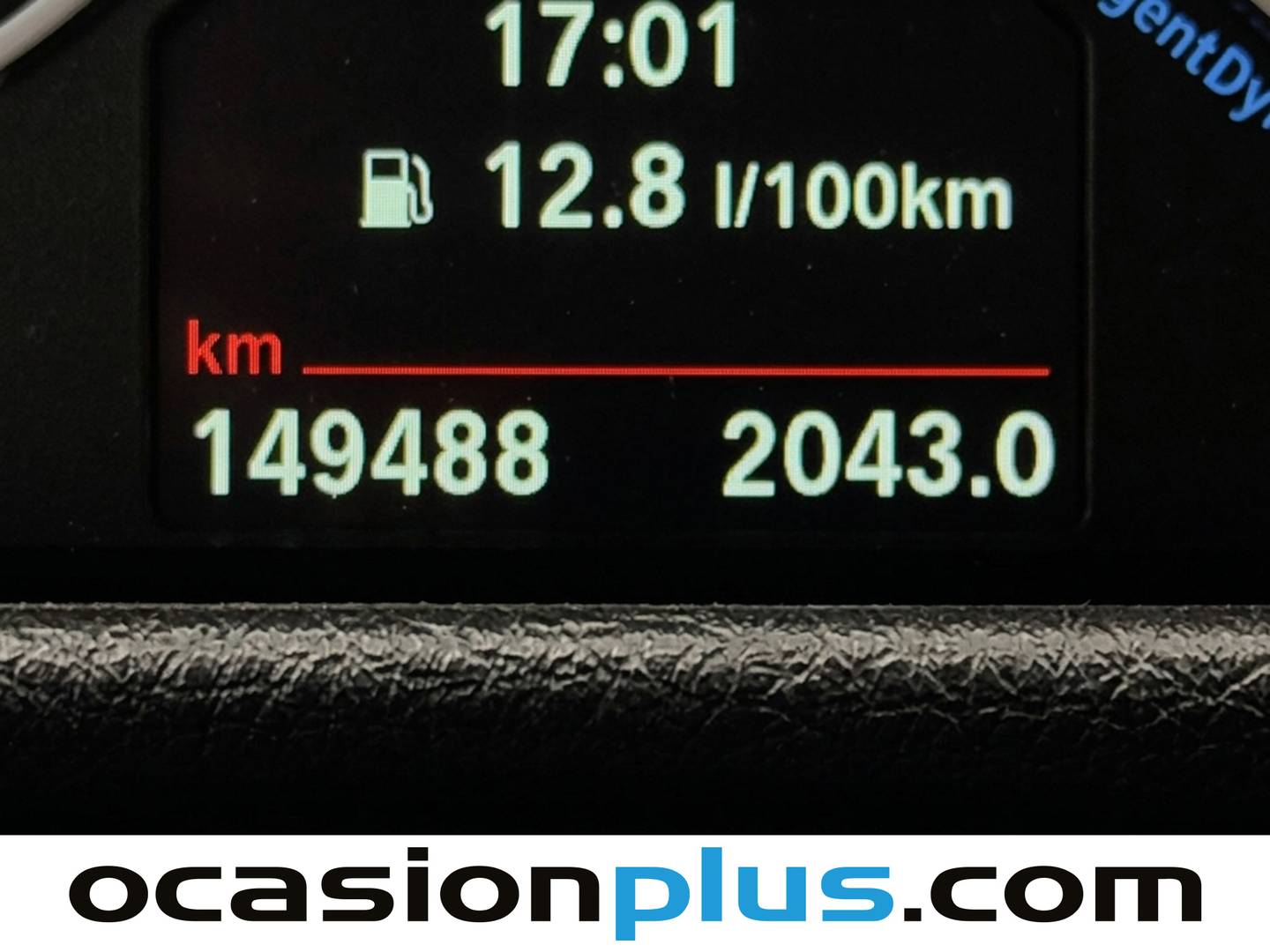 BMW Serie 4 BMW Serie 4 428i xDrive Coupe (245 CV) Paquete M 245cv