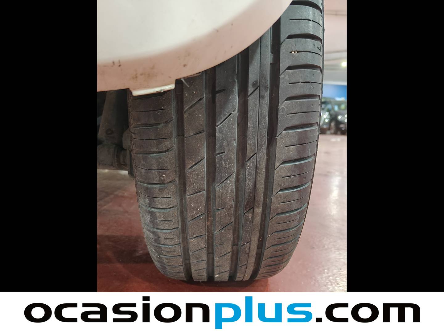 Foto Fiat 500 Fiat 500 1.2 8v Lounge (69 CV)