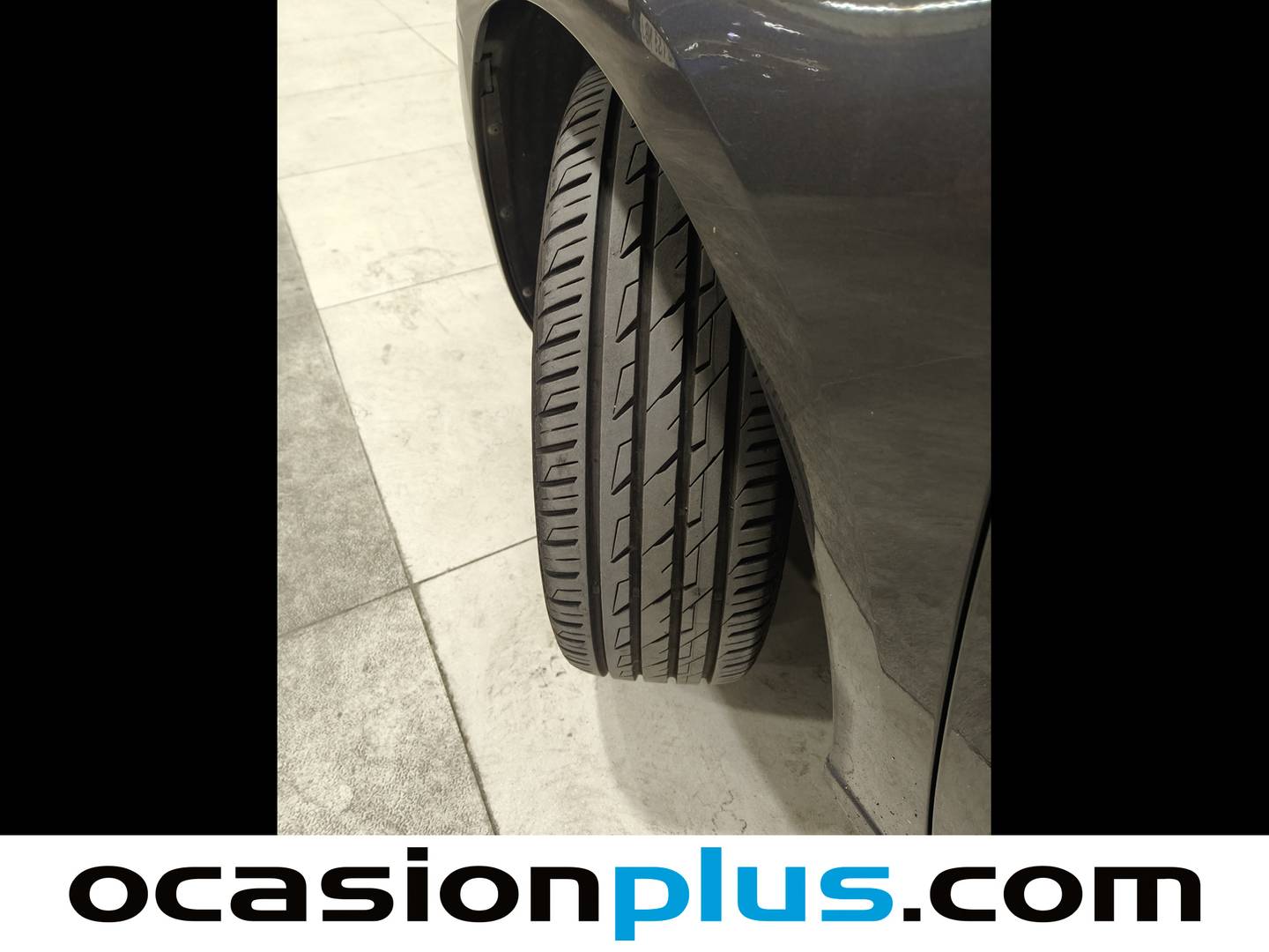 Foto Citroën C-Elysée Citroen C-Elysee PureTech 82 Shine (82 CV)