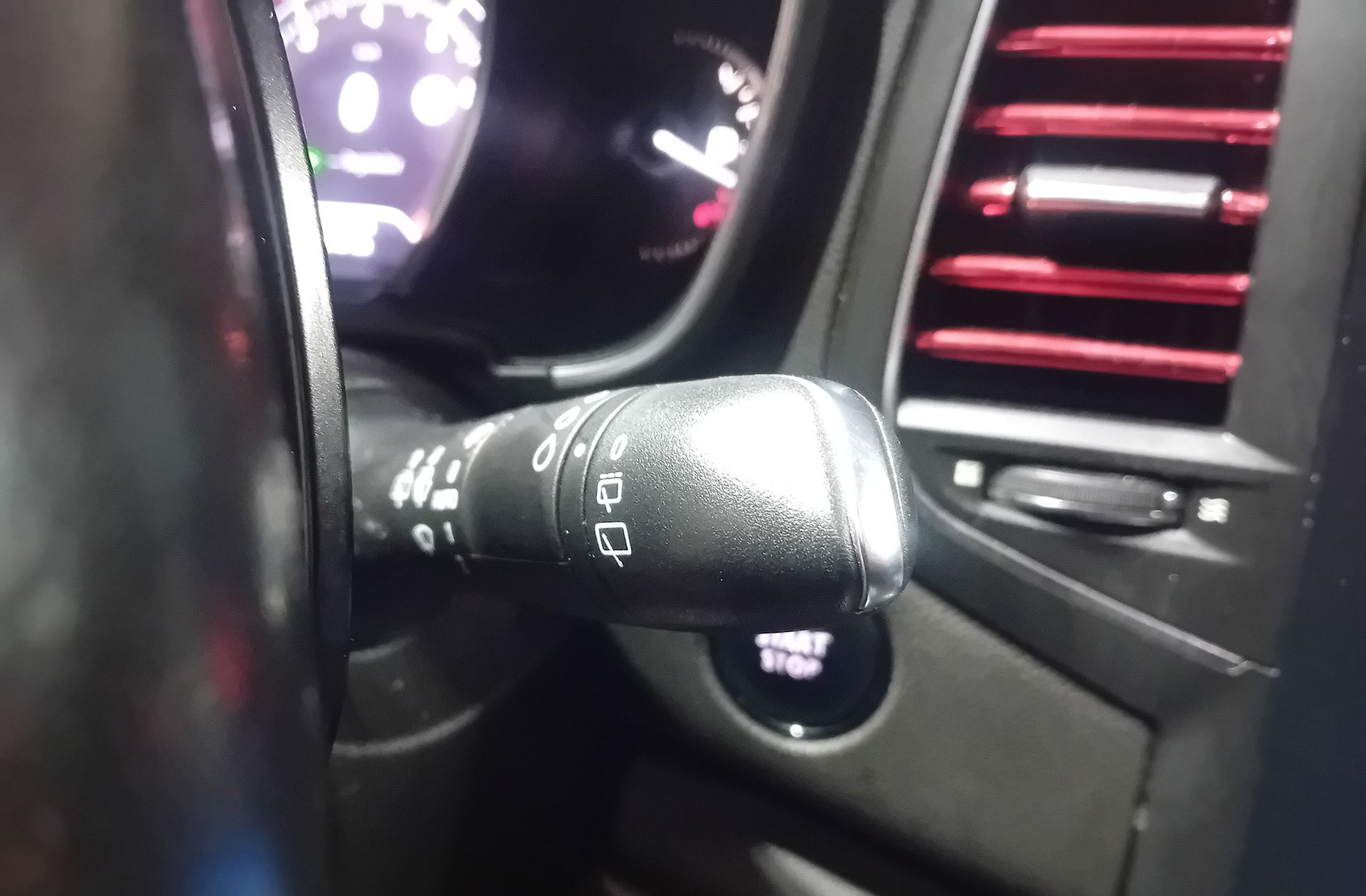Renault Mégane GT Energy TCe EDC - foto 28