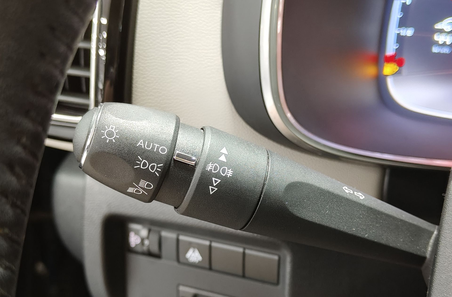 Citroën C5 Aircross PureTech 130 Feel - foto 24