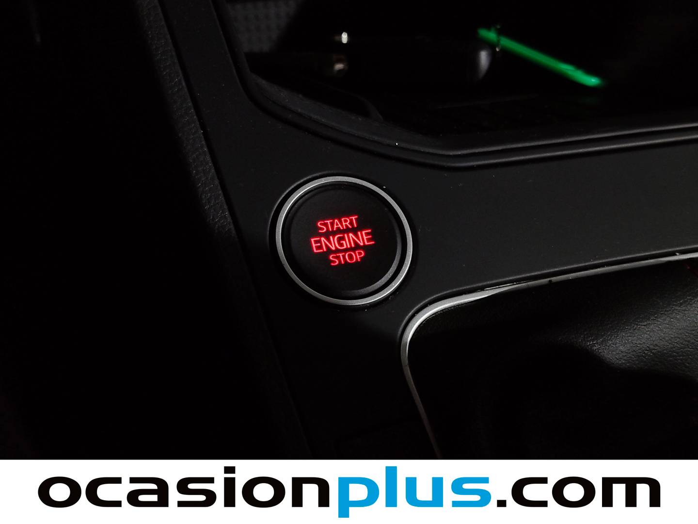 Seat Ibiza Seat Ibiza 1.0 TSI S&S FR XS (115 CV) 2025
