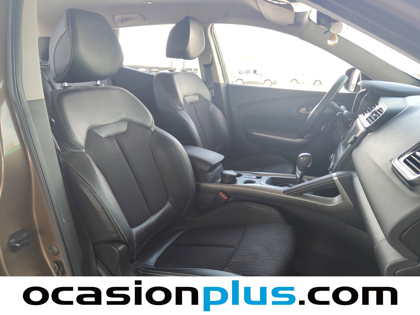 Renault Kadjar Renault Kadjar Zen Energy TCe (130 CV) EDC km 0