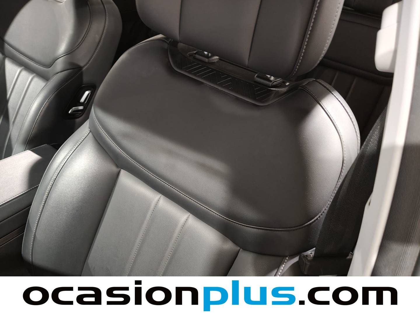 Paquetes del JAECOO 7 JAECOO 7 1.6 TGDI Select FWD (145 CV)