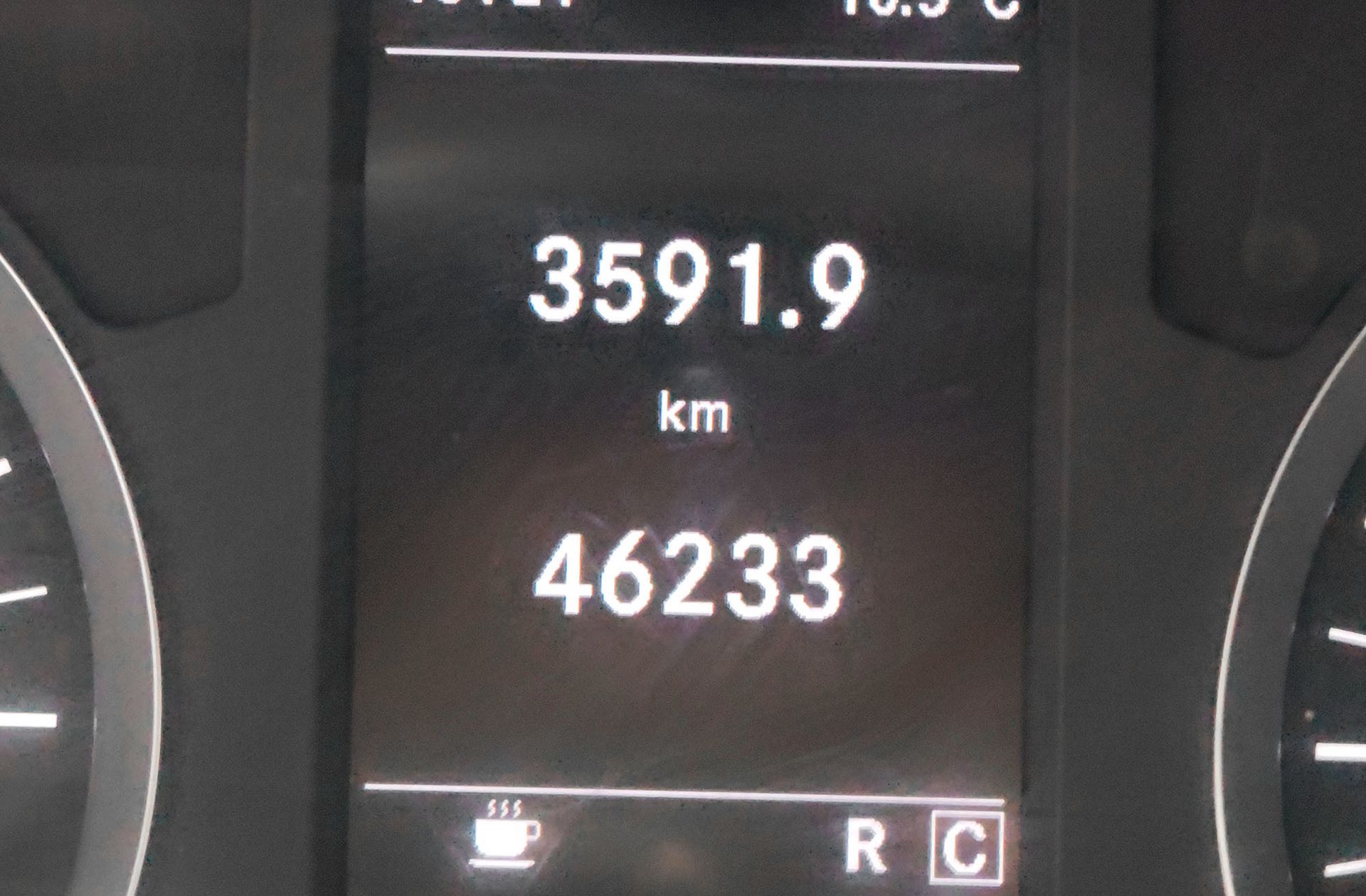 Mercedes-Benz Vito 114 CDI Tourer Pro Larga 9 plazas - foto 8