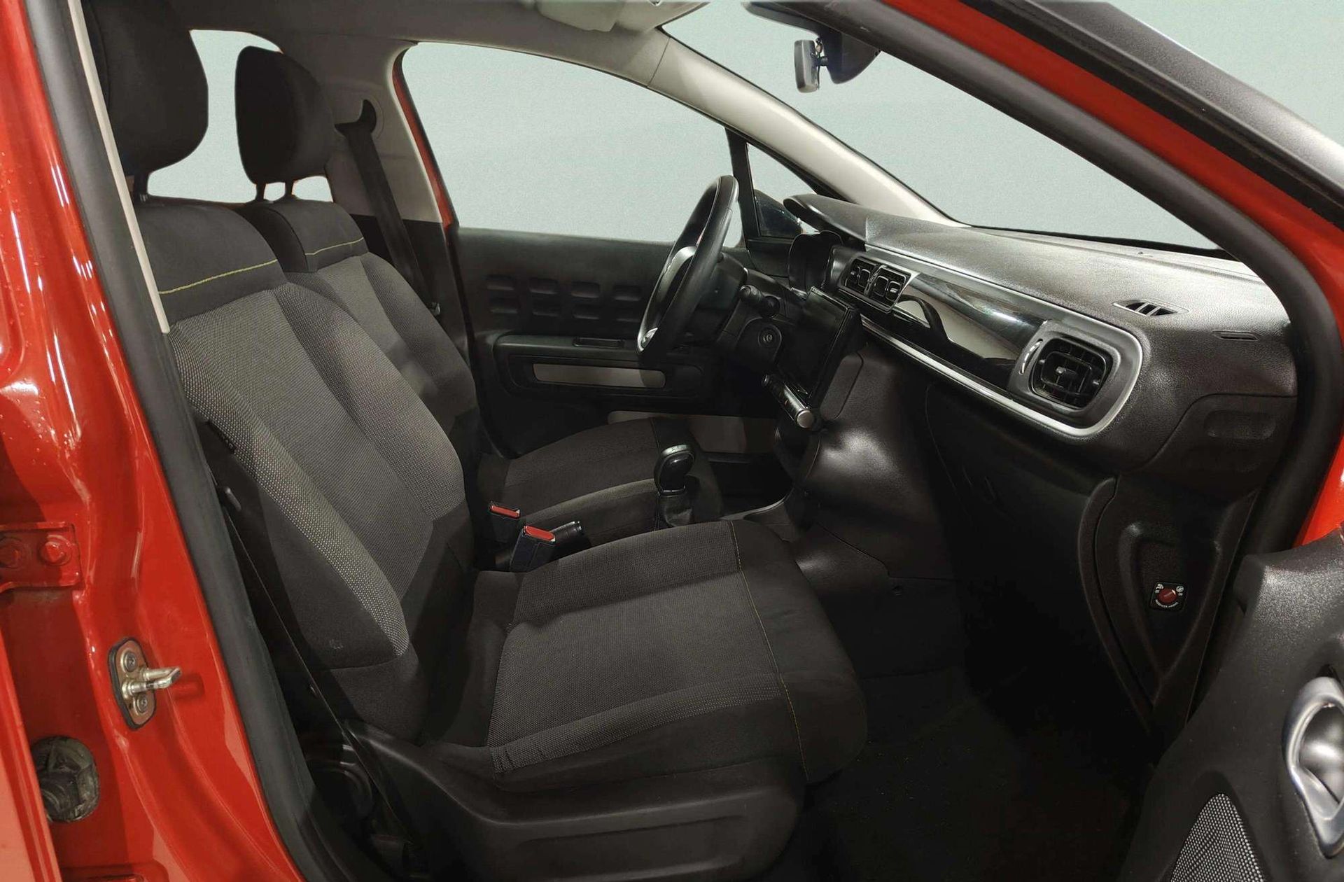 Citroën C3 PureTech 82 Feel - foto 18