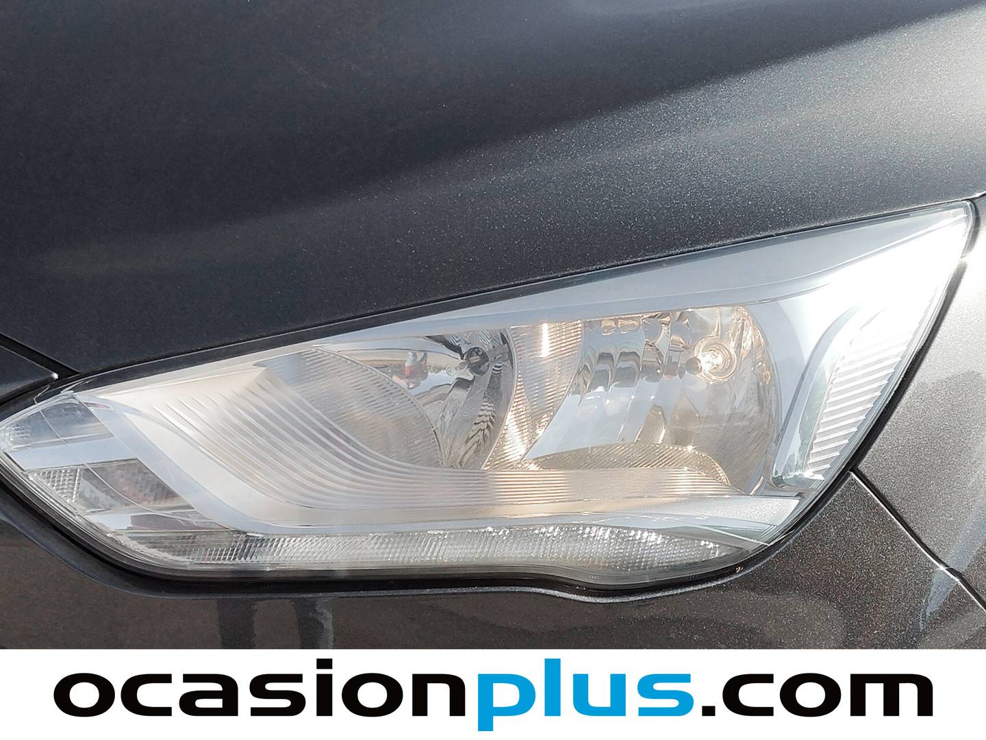Ford C-Max Ford C-Max 1.0 EcoBoost Trend+ (125 CV) barato