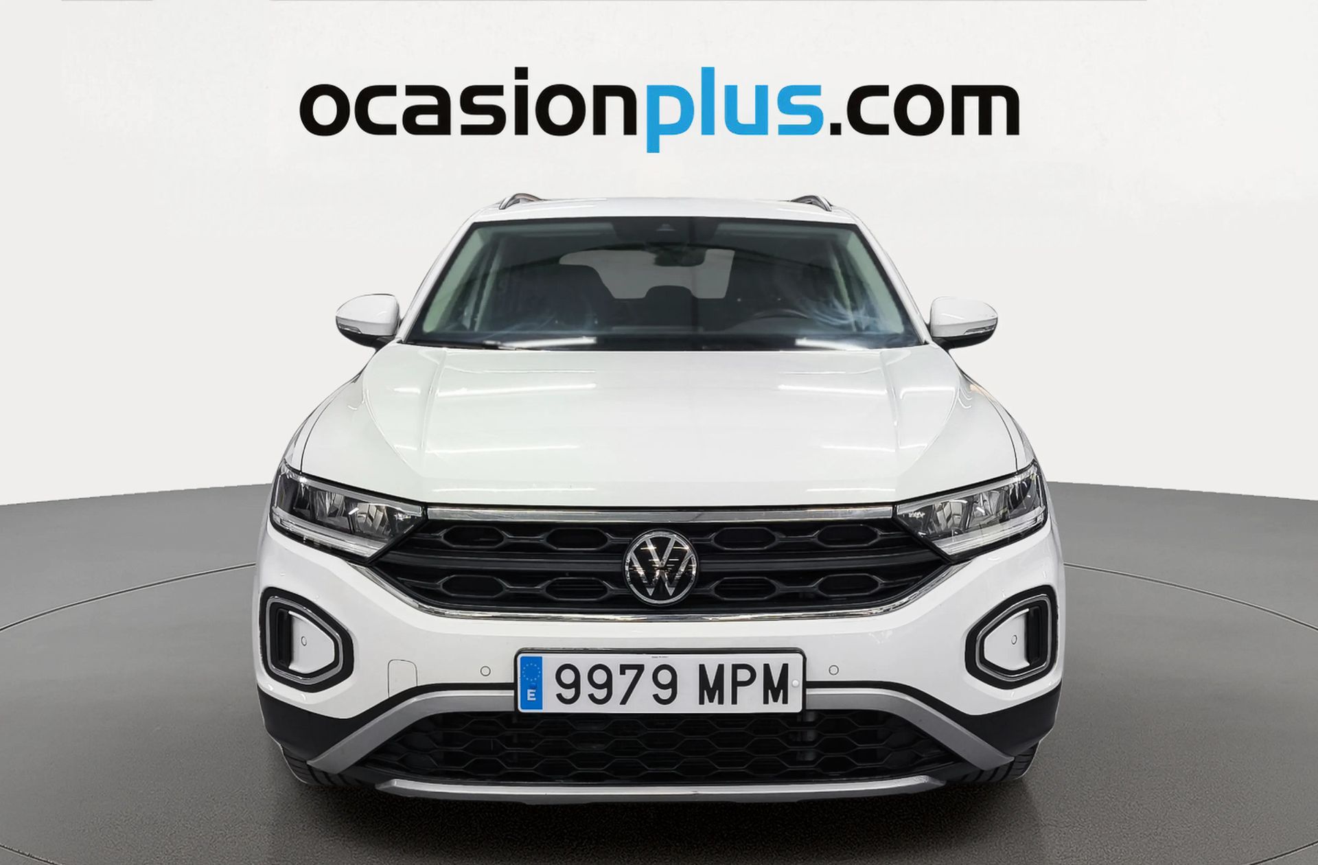 Volkswagen T-Roc Life 2.0 TDI DSG - foto 12