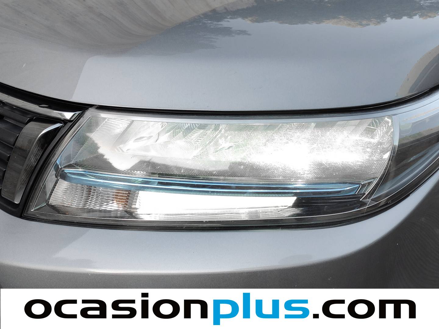 Foto Suzuki Vitara Suzuki Vitara 1.4 T Mild Hybrid GLE 4WD (129 CV)