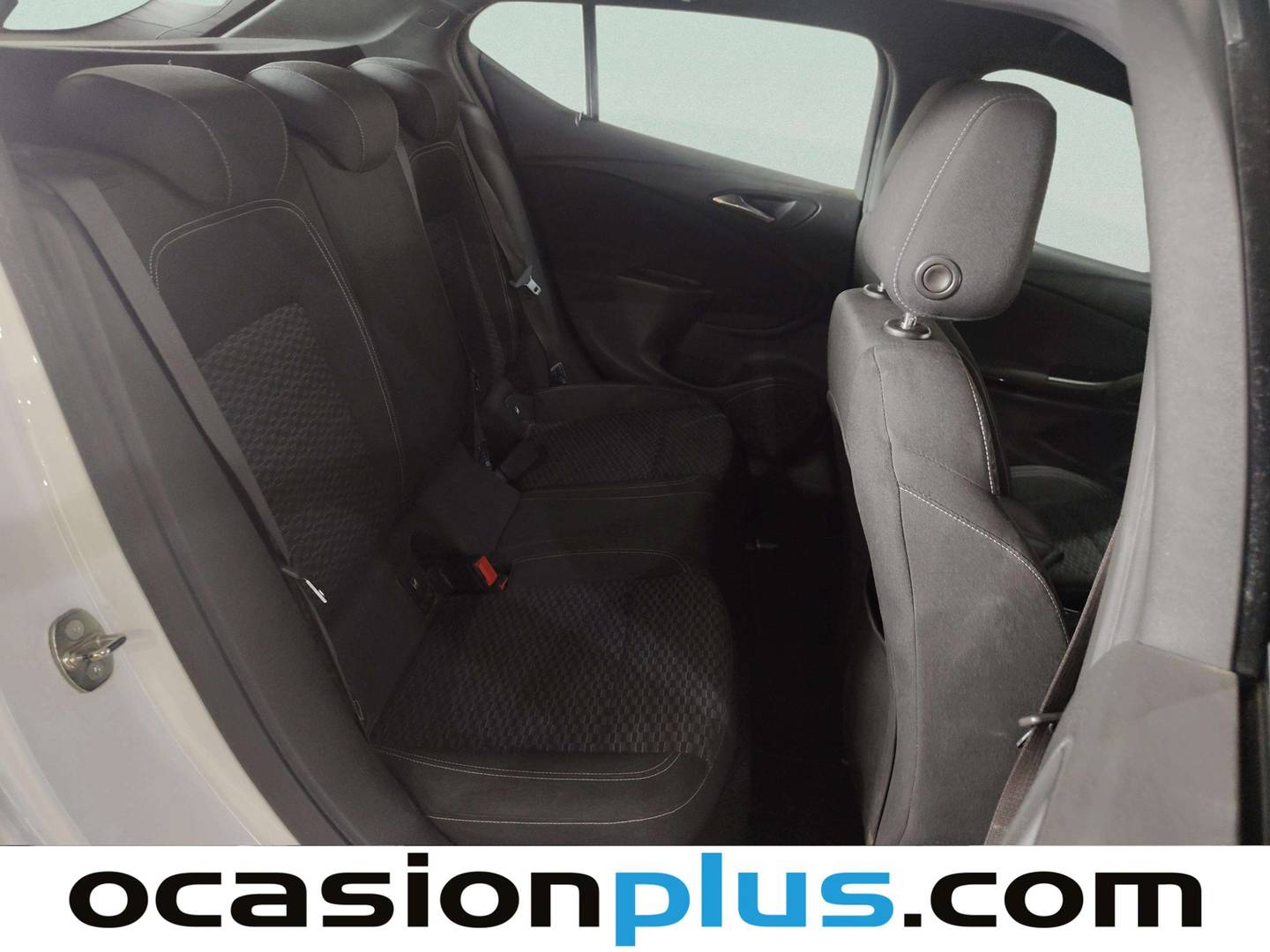 Opel Astra Opel Astra 1.6 CDTi Dynamic (110 CV) al mejor precio