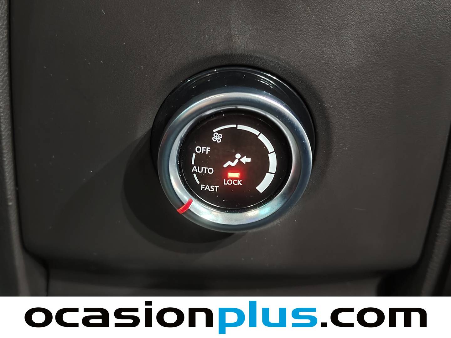 Renault Espace Renault Espace Initiale Paris Blue dCi (200 CV) EDC 7 Plazas km 0
