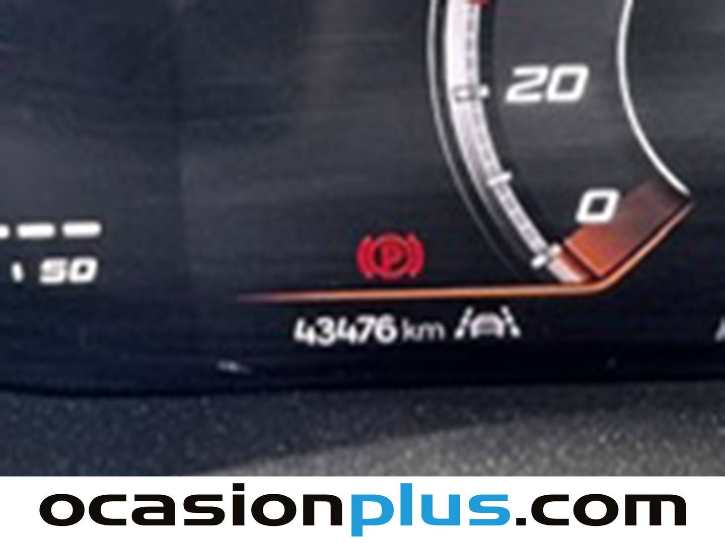 Seat Arona Seat Arona 1.0 TSI Style XL (115 CV) seminuevo