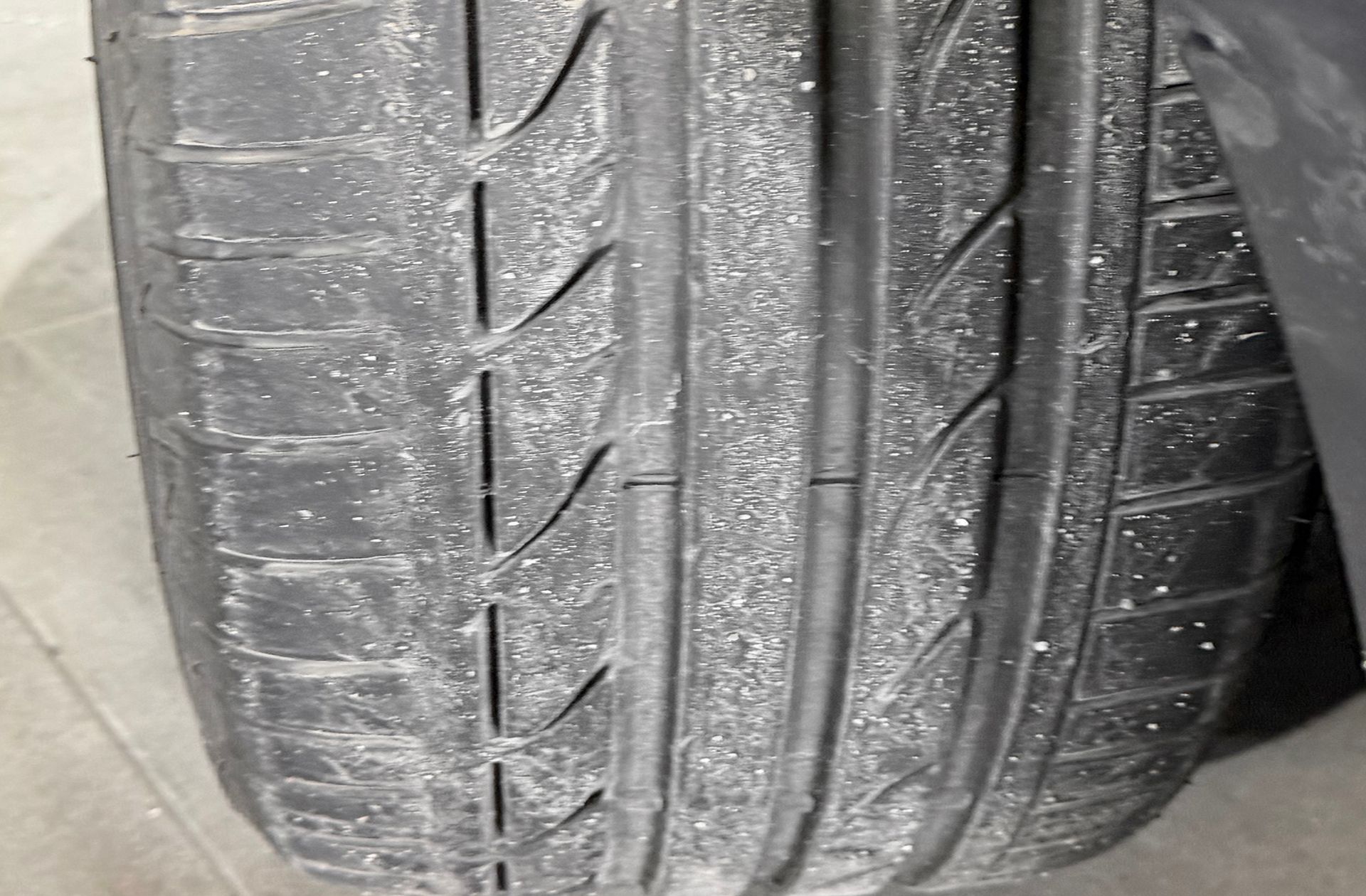 BMW Serie 3 318d - foto 29