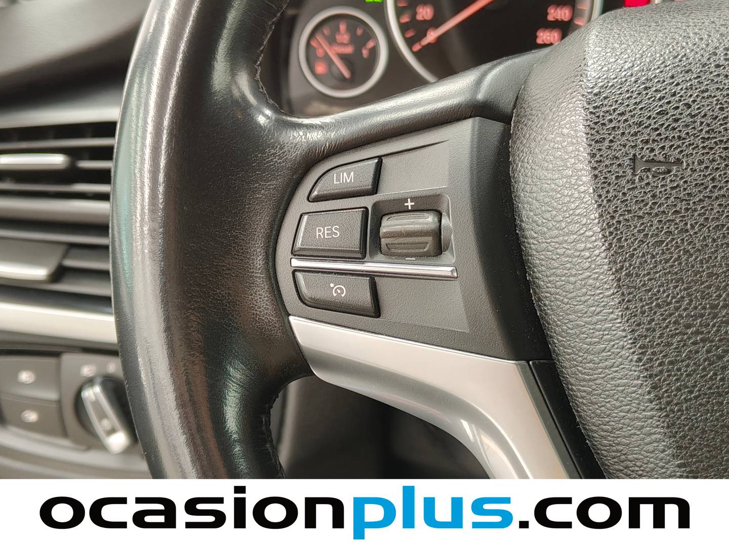 BMW X5 BMW X5 xDrive25d (231 CV) barato