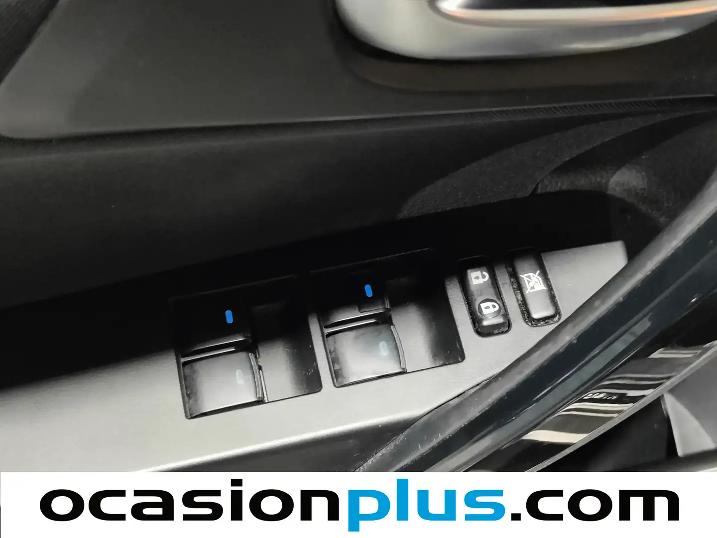 Foto Toyota Auris Toyota Auris 140H Hybrid Touring Sports Feel! Edition+LED (136 CV)